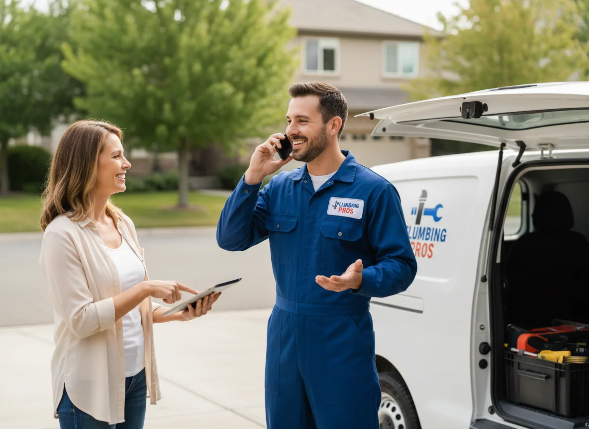 Water Heater Repair Fifty Six, AR FAQs